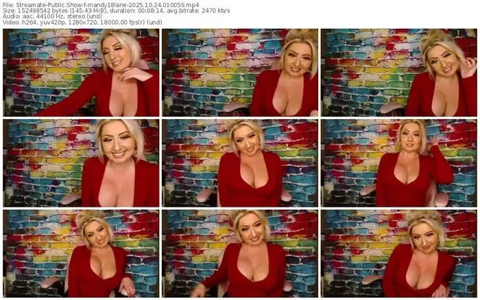 streamate-mandy18lane-10-24-2025-01-00-59
