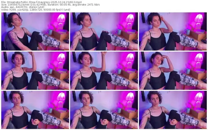 streamate-maygreyy-10-24-2025-15-49-13