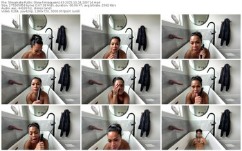 streamate-miaqueen143-10-24-2025-20-07-14