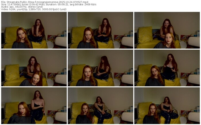 streamate-missangiemonroe-10-24-2025-07-05-27