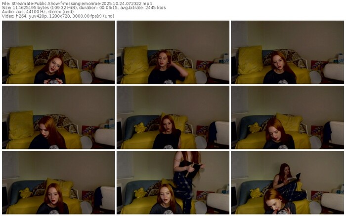 streamate-missangiemonroe-10-24-2025-07-23-22