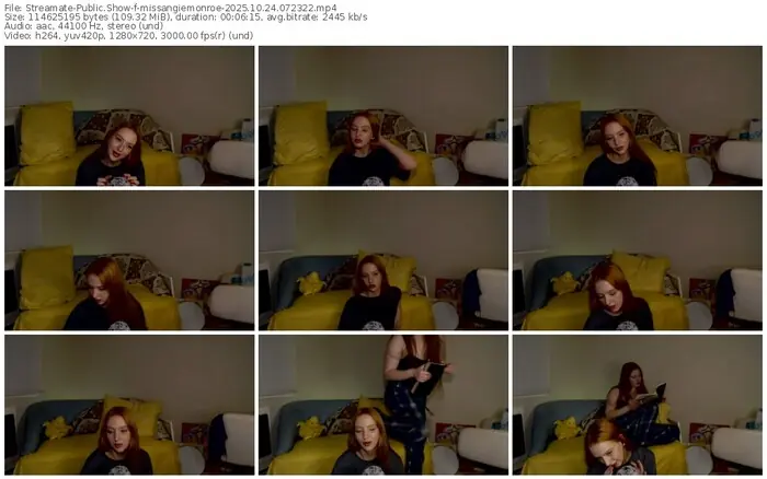 streamate-missangiemonroe-10-24-2025-07-23-22