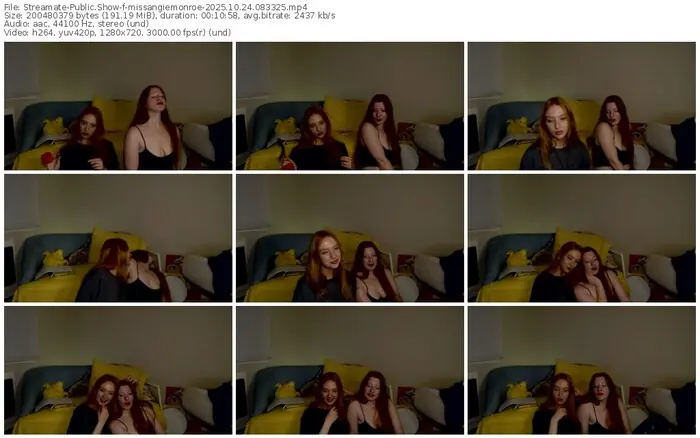 streamate-missangiemonroe-10-24-2025-08-33-25