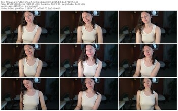 streamate-mistresshawthorn-10-24-2025-07-02-37