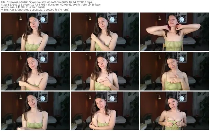 streamate-mistresshawthorn-10-24-2025-22-58-00