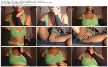 streamate-poleheathen-10-24-2025-09-52-49