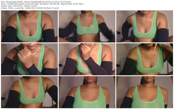 streamate-poleheathen-10-24-2025-11-31-22