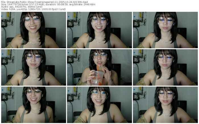 streamate-realreinaperez111-10-24-2025-02-13-09