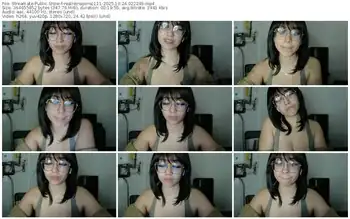 streamate-realreinaperez111-10-24-2025-02-22-49