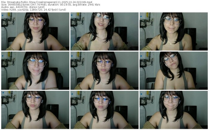 streamate-realreinaperez111-10-24-2025-02-22-49