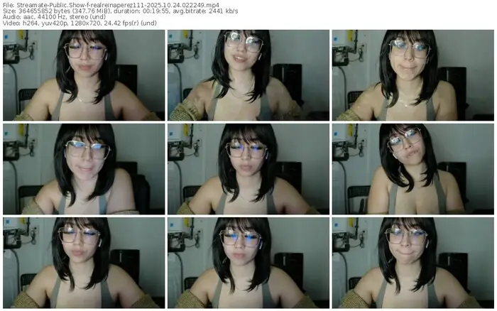 streamate-realreinaperez111-10-24-2025-02-22-49