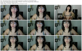 streamate-realreinaperez111-10-24-2025-04-32-56