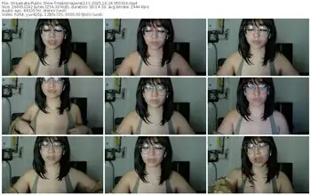 streamate-realreinaperez111-10-24-2025-05-03-14