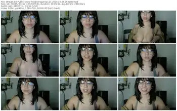 streamate-realreinaperez111-10-24-2025-05-31-08