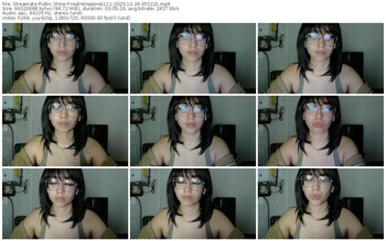 streamate-realreinaperez111-10-24-2025-05-52-21