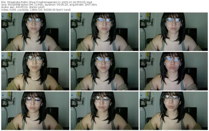 streamate-realreinaperez111-10-24-2025-05-52-21