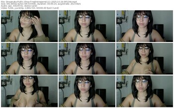 streamate-realreinaperez111-10-24-2025-06-52-44