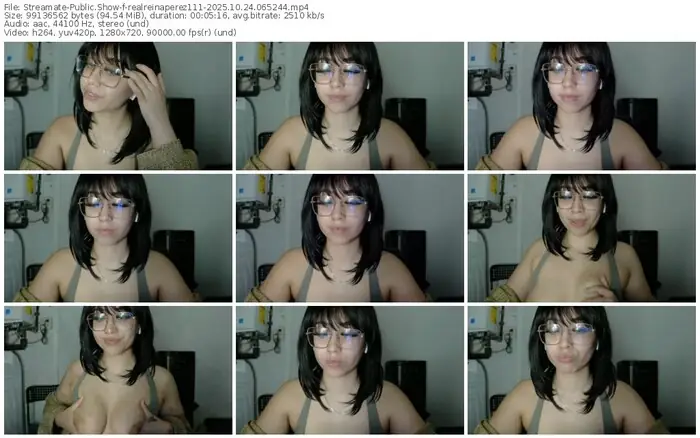 streamate-realreinaperez111-10-24-2025-06-52-44