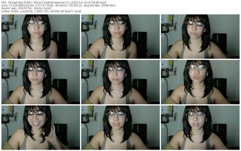 streamate-realreinaperez111-10-24-2025-07-36-49