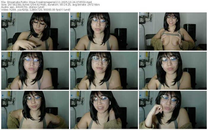 streamate-realreinaperez111-10-24-2025-07-45-53