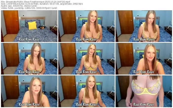 streamate-realroniraye-10-24-2025-16-47-20