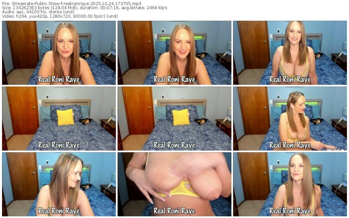 streamate-realroniraye-10-24-2025-17-37-05