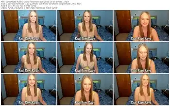 streamate-realroniraye-10-24-2025-19-05-11