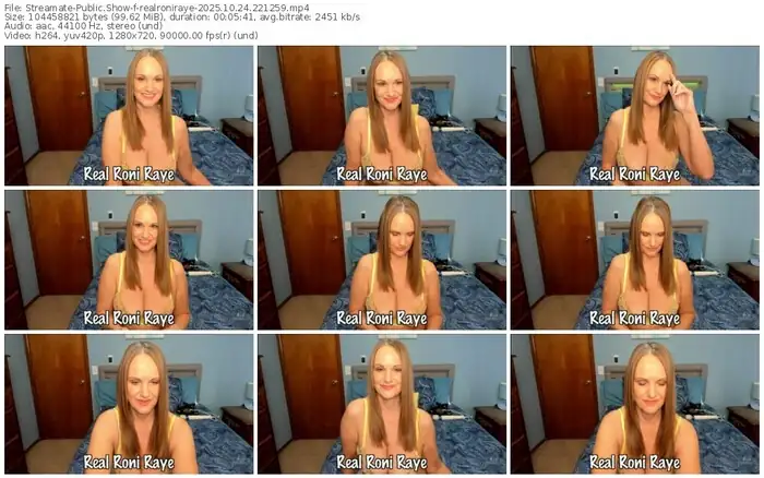 streamate-realroniraye-10-24-2025-22-12-59