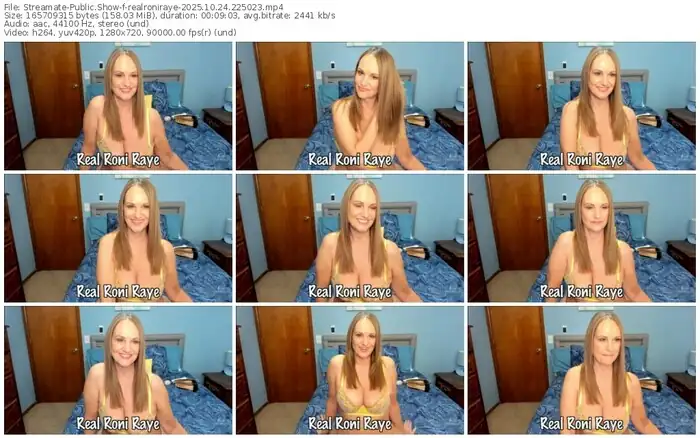 streamate-realroniraye-10-24-2025-22-50-23