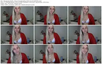 streamate-roseangelap-10-24-2025-08-33-56