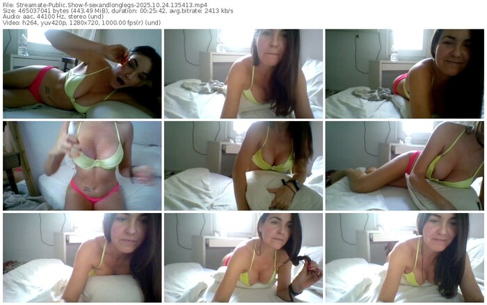 streamate-sexandlonglegs-10-24-2025-13-54-13