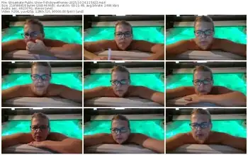 streamate-stickywethoney-10-24-2025-11-59-22