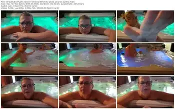 streamate-stickywethoney-10-24-2025-12-29-01