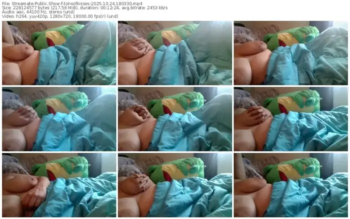 streamate-tonsofkisses-10-24-2025-18-03-30