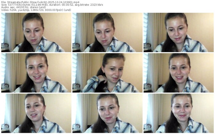 streamate-viki92-10-24-2025-10-36-01