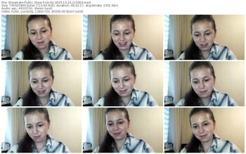 streamate-viki92-10-24-2025-11-59-04