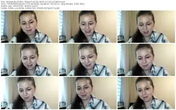 streamate-viki92-10-24-2025-11-59-04