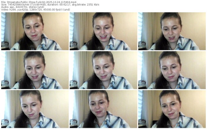 streamate-viki92-10-24-2025-11-59-04