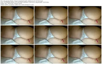 streamate-xamberheartx-10-24-2025-19-07-30