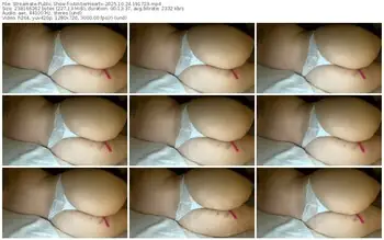 streamate-xamberheartx-10-24-2025-19-17-29