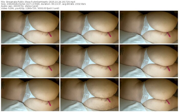 streamate-xamberheartx-10-24-2025-19-17-29