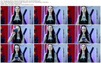 streamate-xkristyleex-10-24-2025-05-38-46