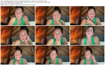 streamate-xosandratemplexo-10-24-2025-00-32-52