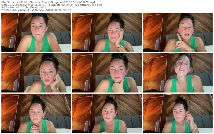 streamate-xosandratemplexo-10-24-2025-00-32-52