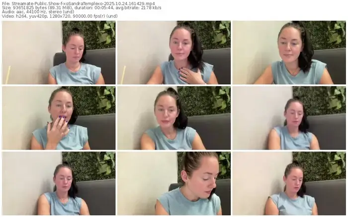 streamate-xosandratemplexo-10-24-2025-16-14-29