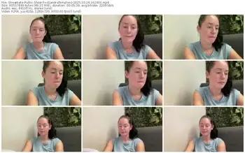 streamate-xosandratemplexo-10-24-2025-16-24-00