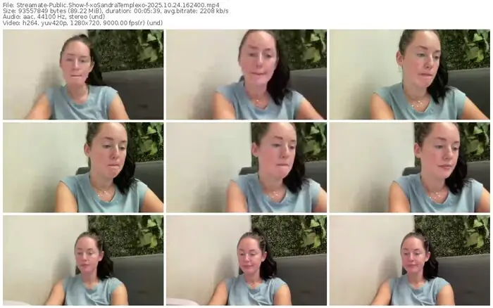 streamate-xosandratemplexo-10-24-2025-16-24-00