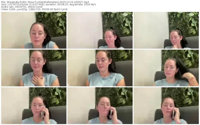 streamate-xosandratemplexo-10-24-2025-16-56-27