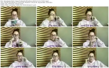 streamate-xosandratemplexo-10-24-2025-17-43-19