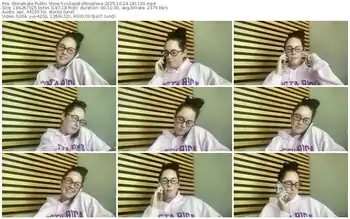 streamate-xosandratemplexo-10-24-2025-18-11-00